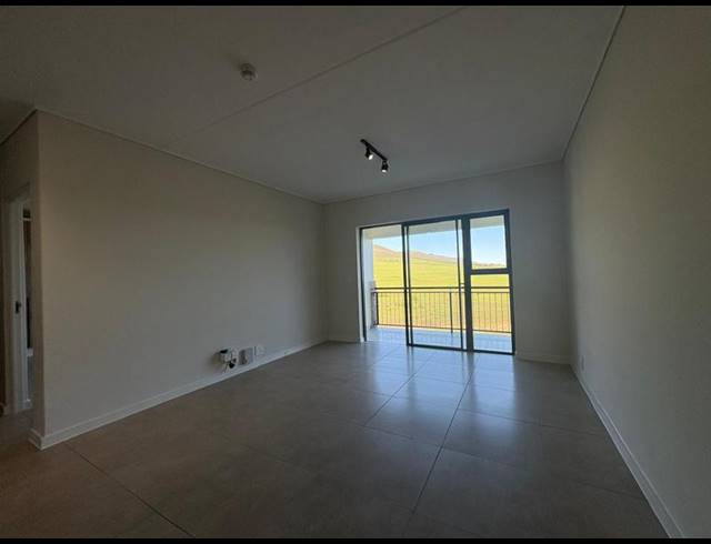 1 BEDROOM PROPERTY TO RENT IN RICHWOOD